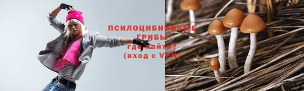 марки lsd Алексин