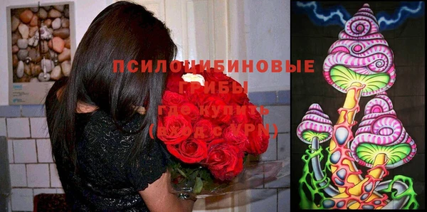 марки lsd Алексин