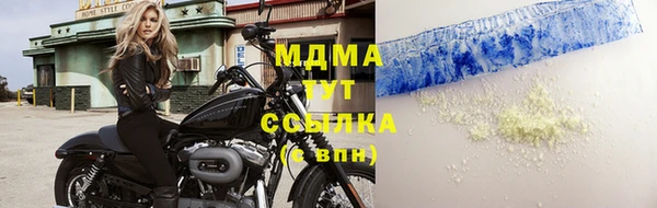 ПСИЛОЦИБИНОВЫЕ ГРИБЫ Алзамай