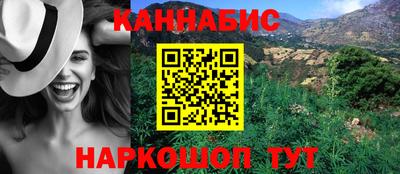 прущий лед Будённовск